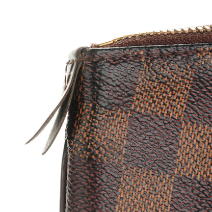 Louis Vuitton Damier Ebene Westminster GM 11 of 16