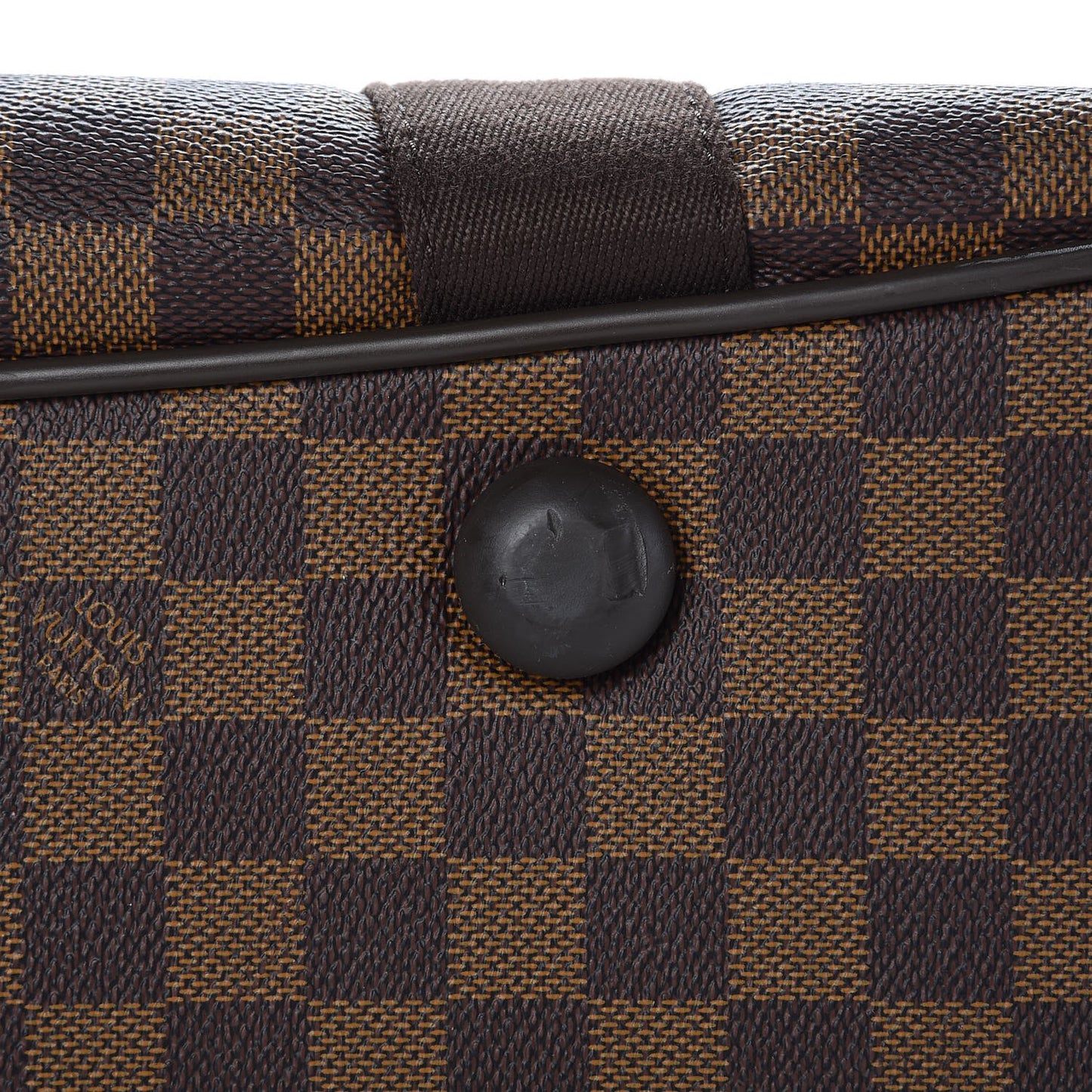 Damier Ebene Neo Eole 55