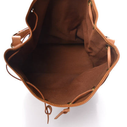 Louis Vuitton Monogram Noe 5 of 16
