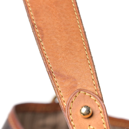 Louis Vuitton Monogram Delightful MM 5 of 8