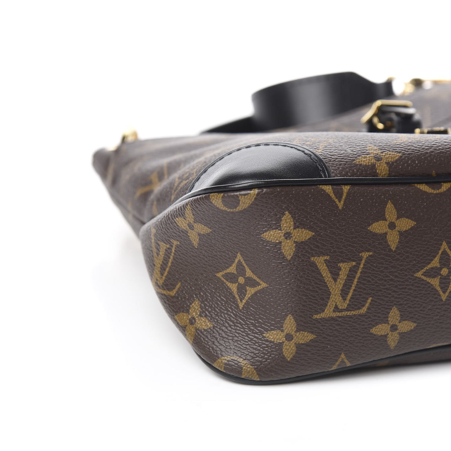 Monogram Odeon PM Black