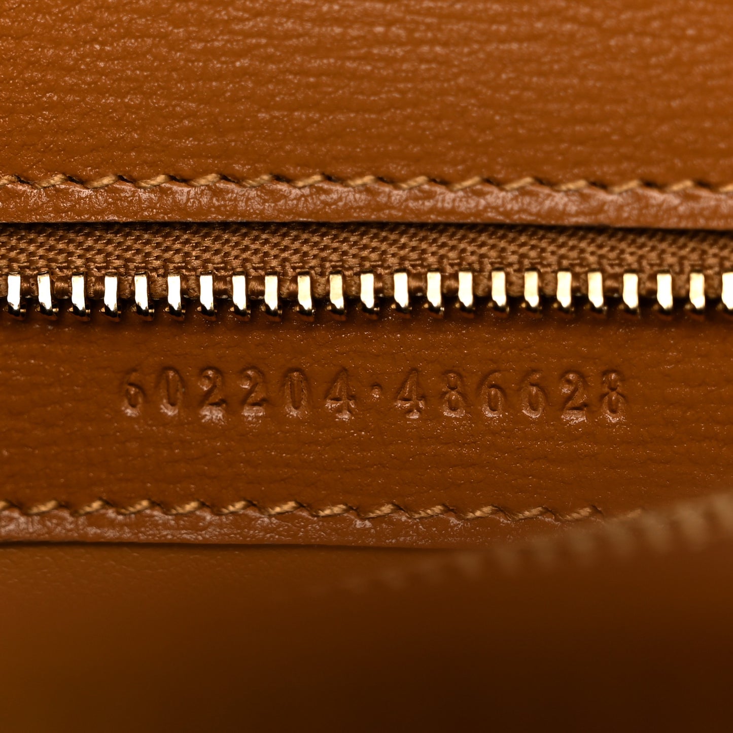 Suede Shearling Horsebit 1955 Shoulder Bag Brown