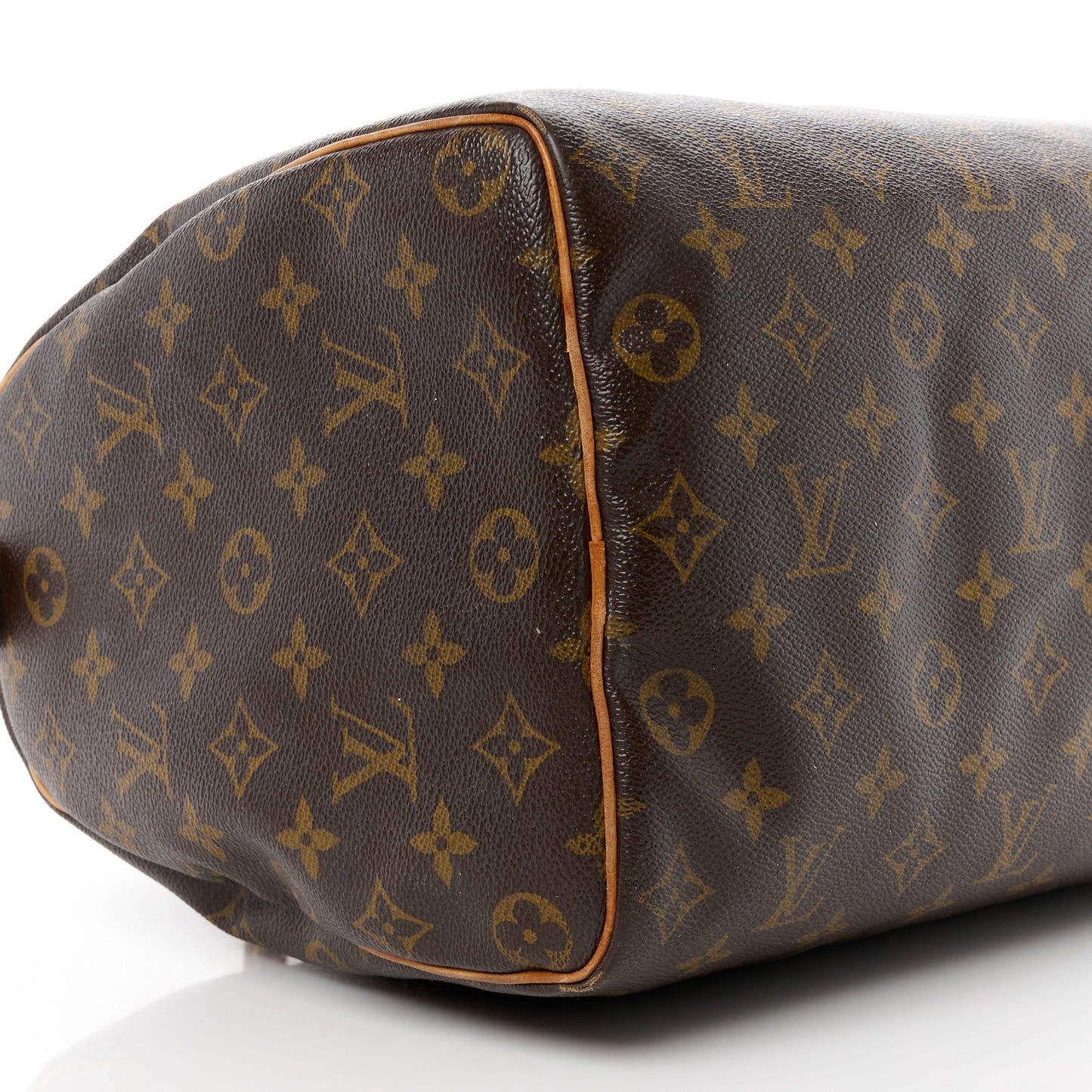 Monogram Speedy 35