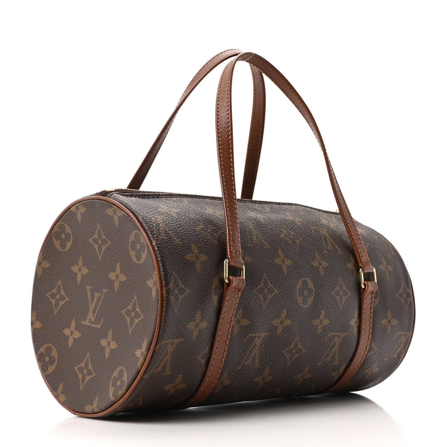 Louis Vuitton Monogram Papillon 26 3 of 9