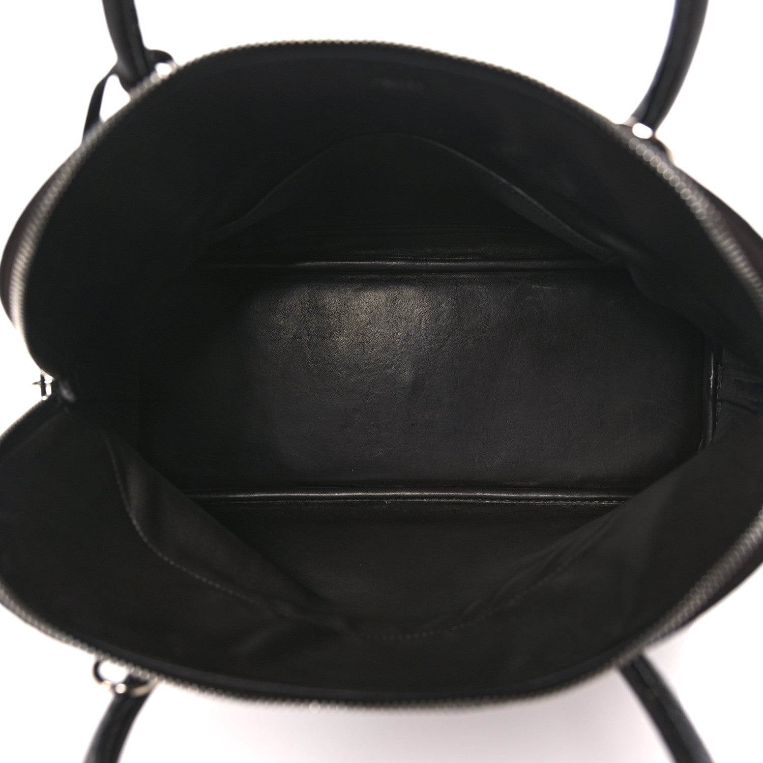 Hermes Fjord Bolide 35 Chocolate 5 of 11