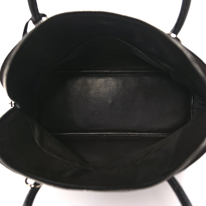 Hermes Fjord Bolide 35 Chocolate 5 of 11