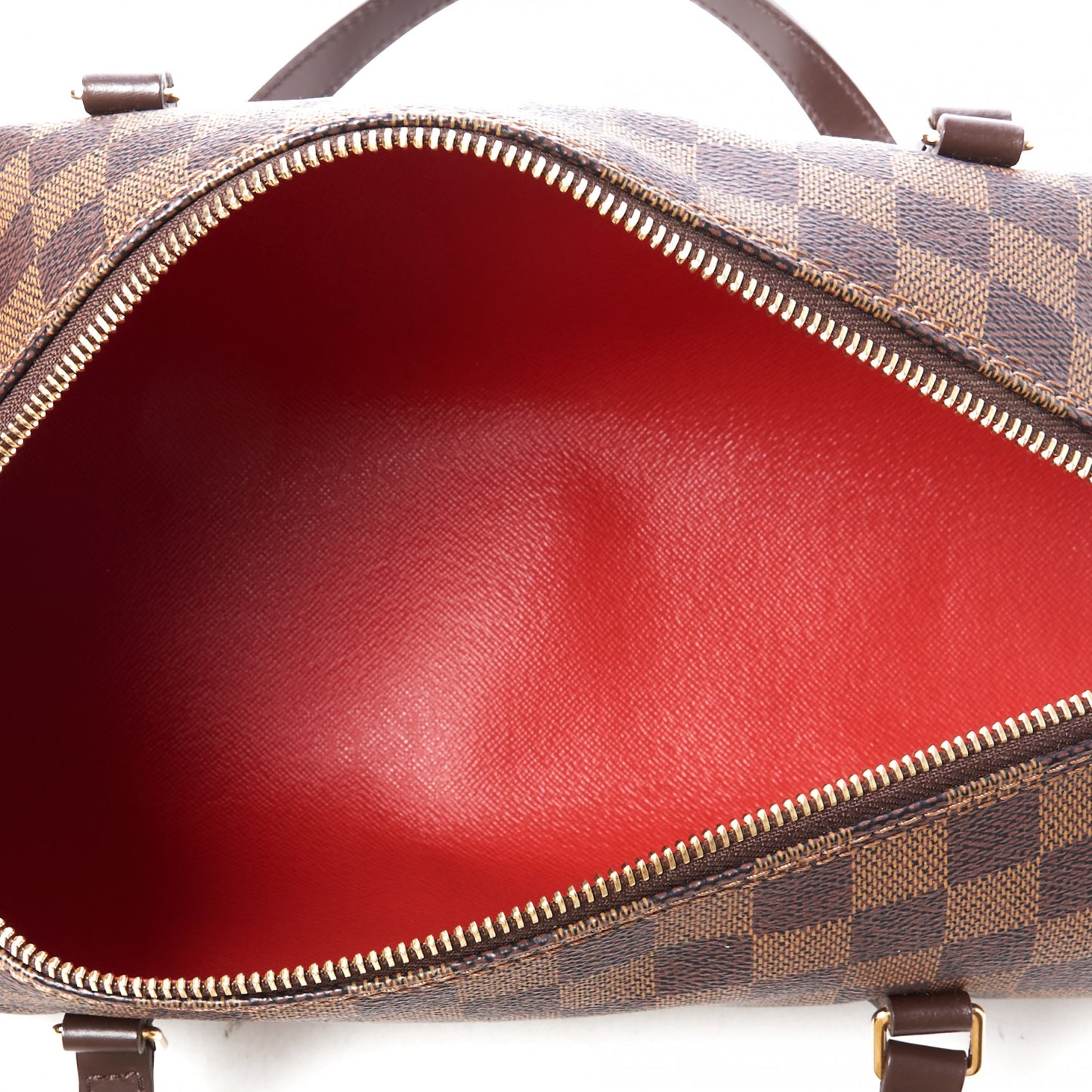 Damier Ebene Papillon 30