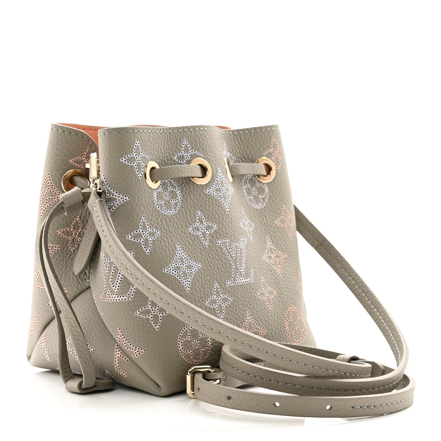 Mahina Flight Mode Pico Bella Tote Grey