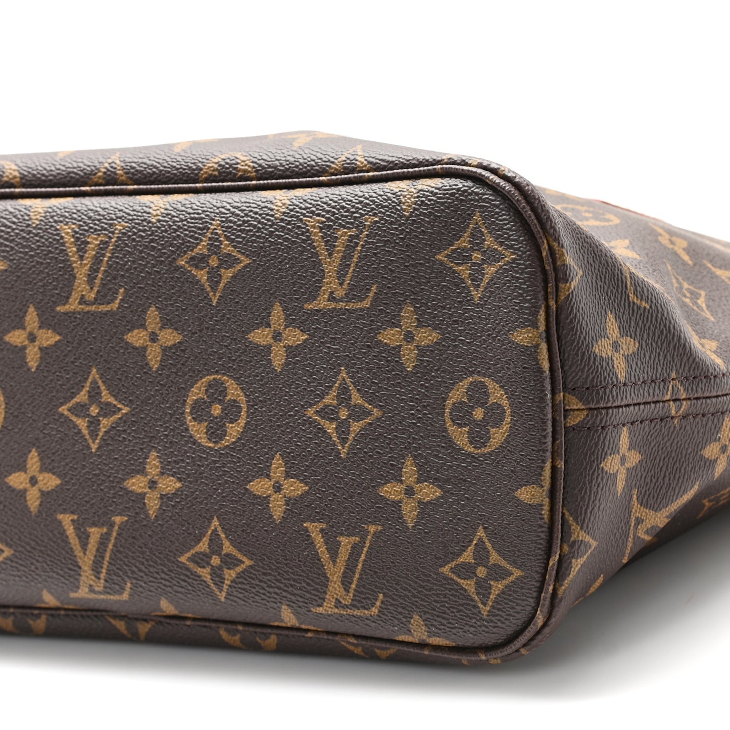 Monogram Neo Neverfull PM