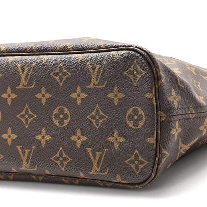 Louis Vuitton Monogram Neo Neverfull PM 9 of 9