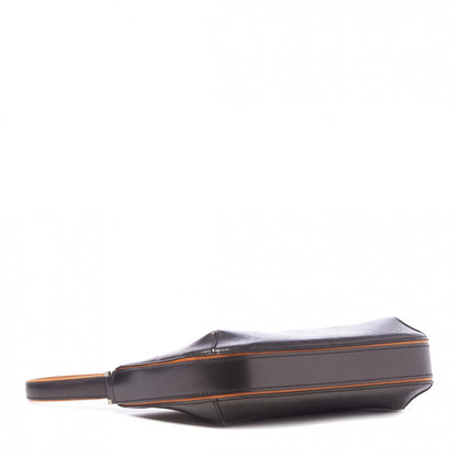 Louis Vuitton Mat Monogram Fowler Black 4 of 8