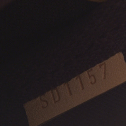 Louis Vuitton Monogram Favorite MM 9 of 9