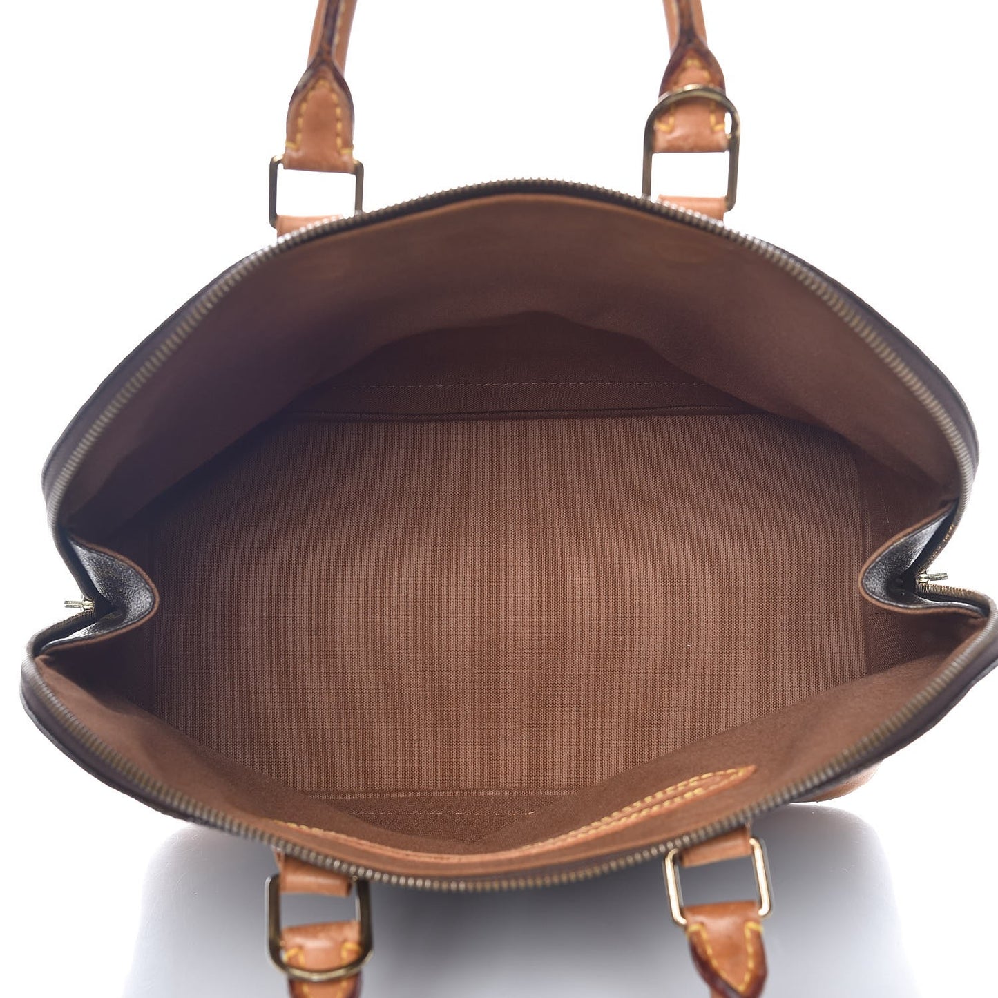 Monogram Alma PM