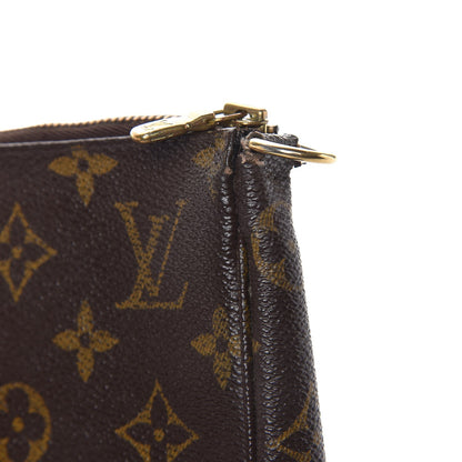 Louis Vuitton Monogram Pochette Accessories 9 of 13