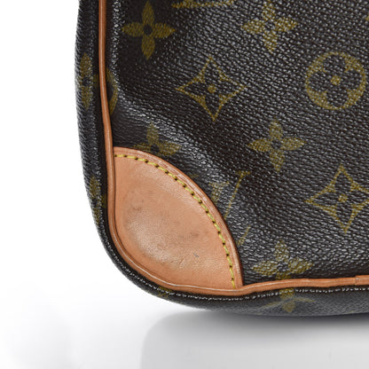 Louis Vuitton Monogram Danube 21 13 of 16