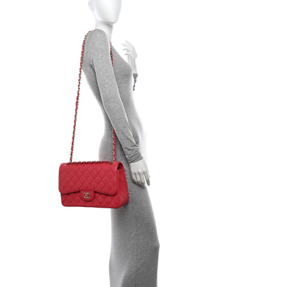 Balenciaga Nylon Lambskin Woven Small Ibiza Basket With Strap Lipstick Pink 3 of 11