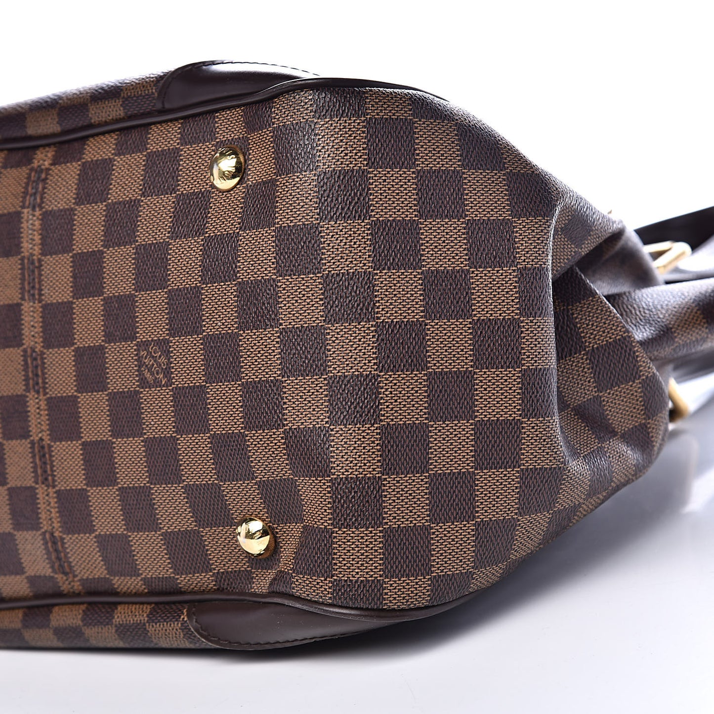 Damier Ebene Verona MM