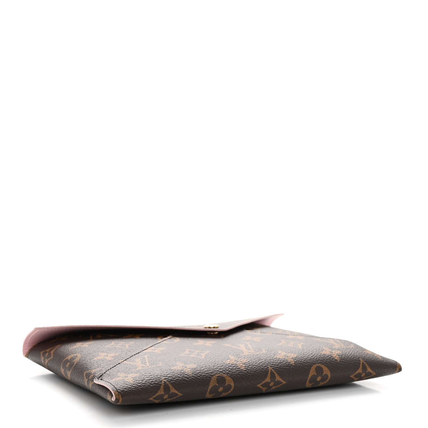 Louis Vuitton Monogram Kirigami Pochette Set 4 of 10