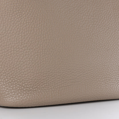 Hermes Togo So Kelly 22 Gris Tourterelle 18 of 18