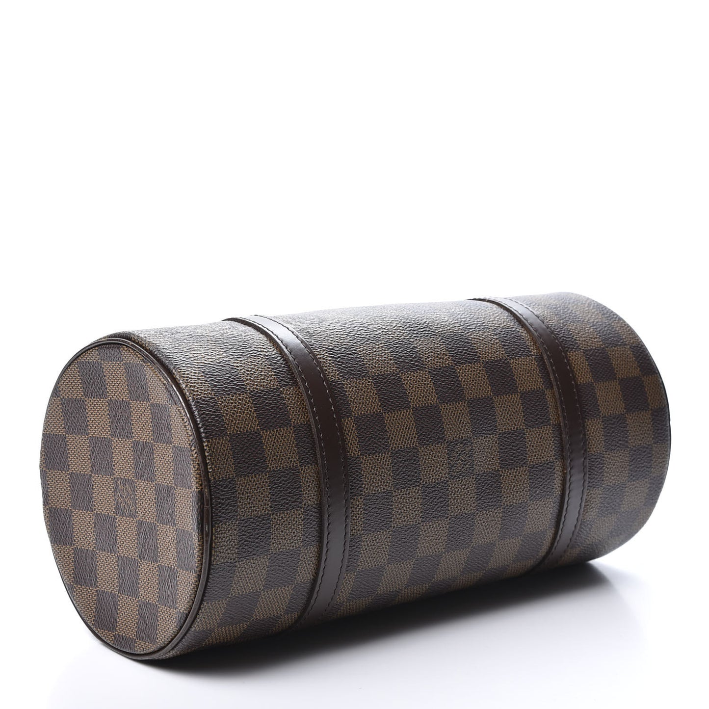 Damier Ebene Papillon 26