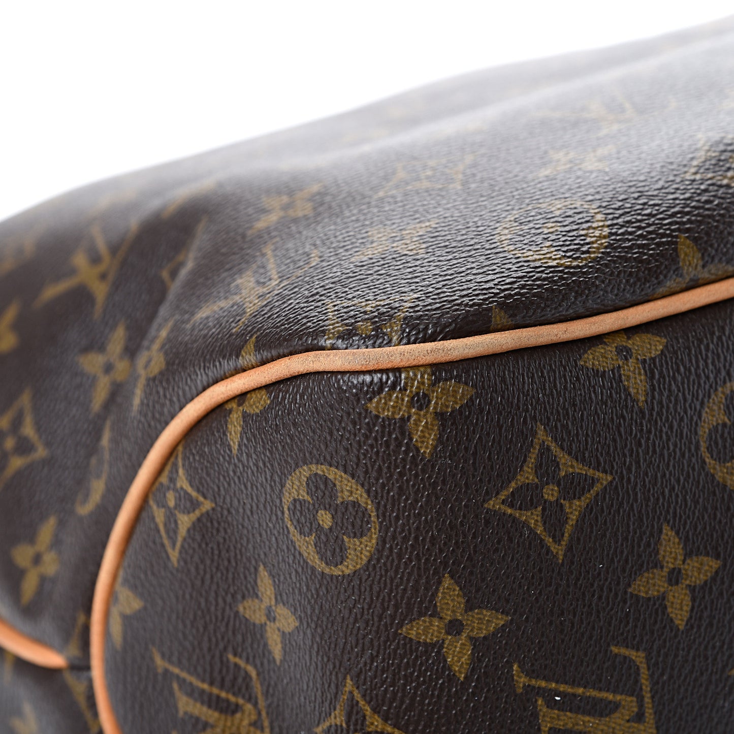 Monogram Delightful PM