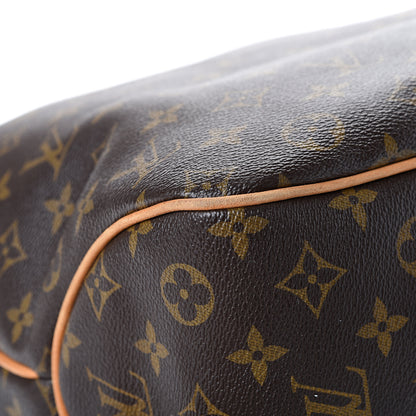 Louis Vuitton Monogram Delightful PM 11 of 16