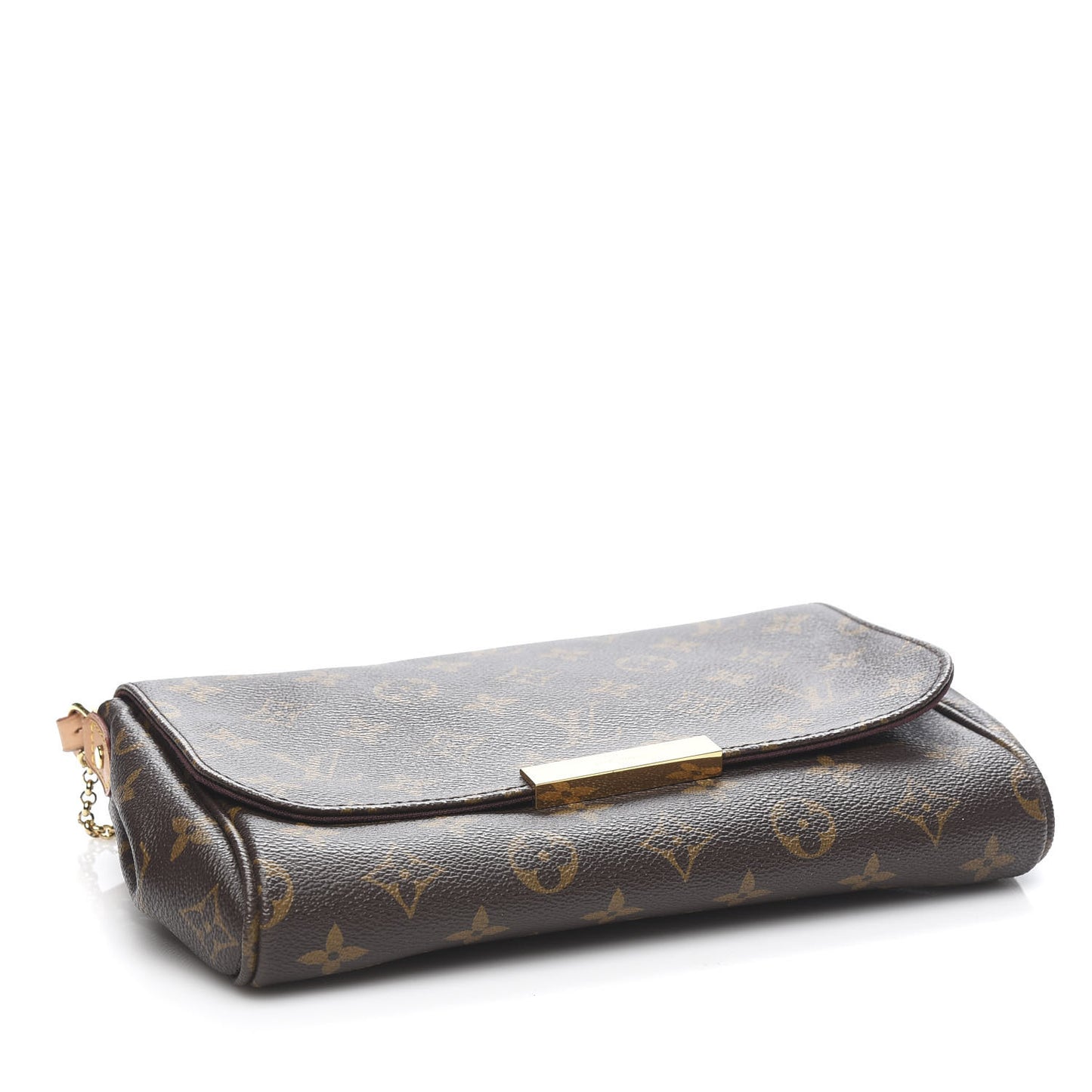 Monogram Favorite MM