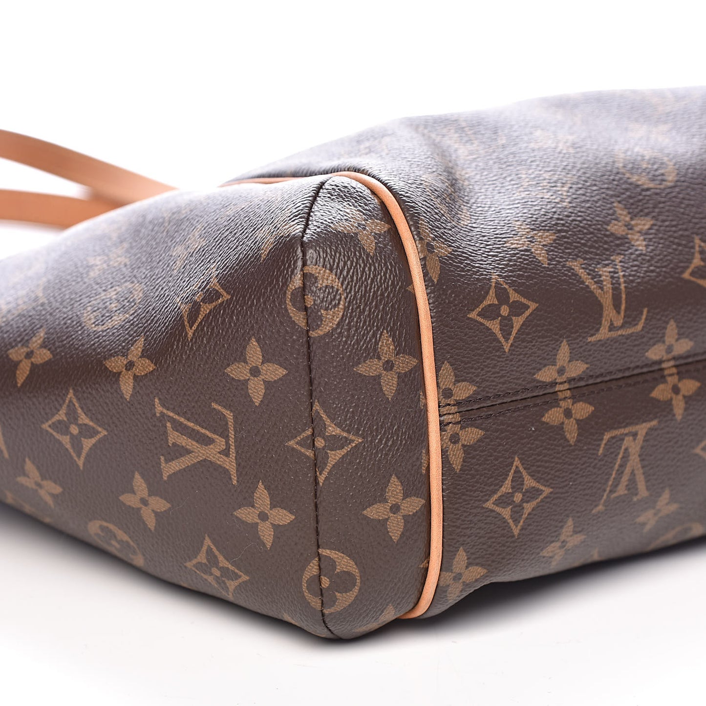 Monogram Totally PM