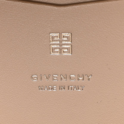 Givenchy Smooth Calfskin Medium Soft Antigona Dune 6 of 10