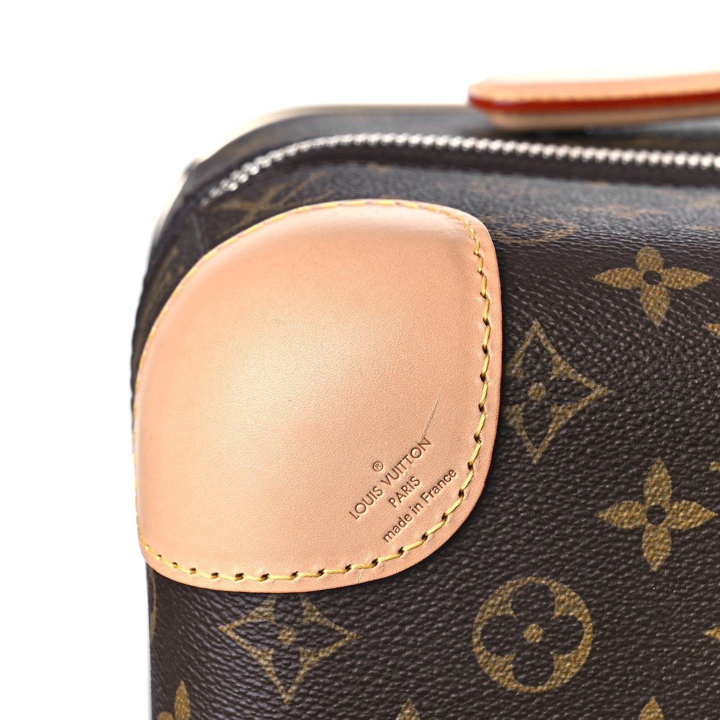 Monogram Horizon 55