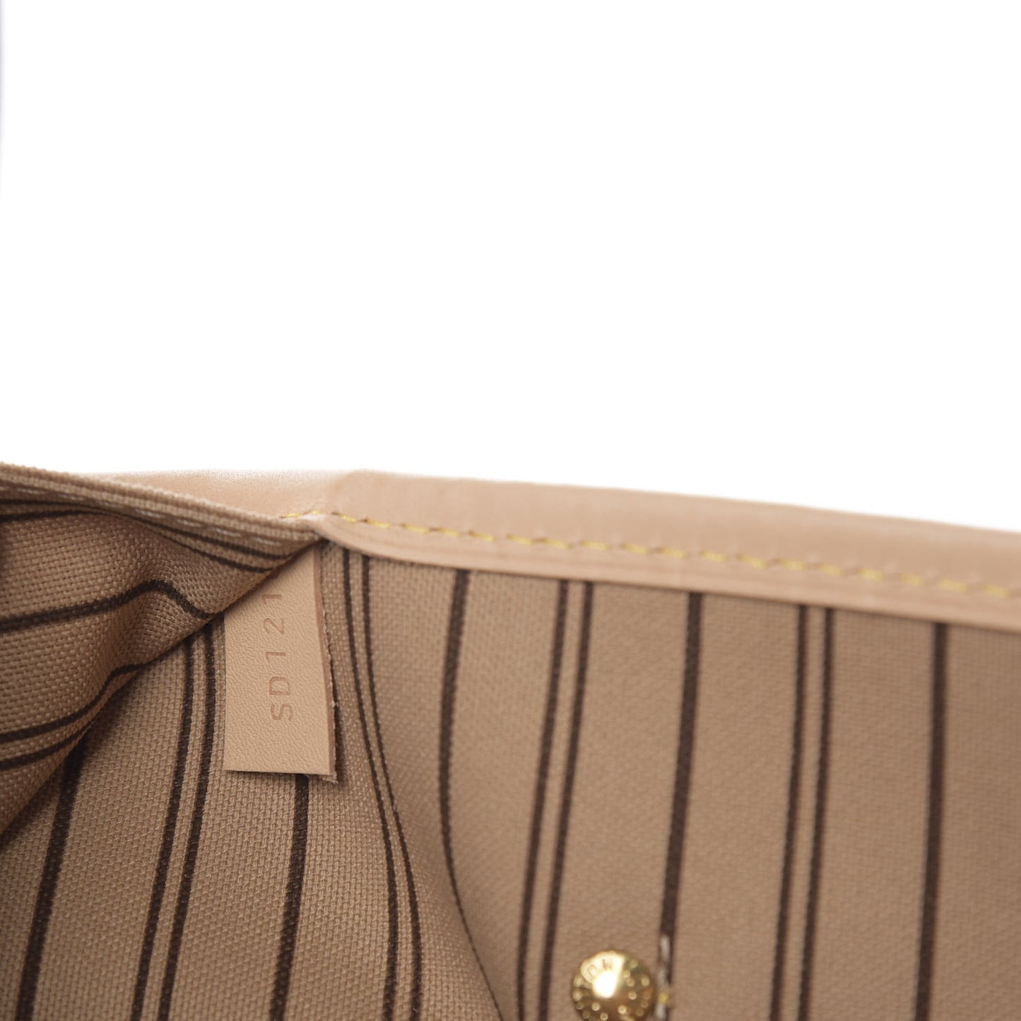 Monogram Neo Neverfull GM