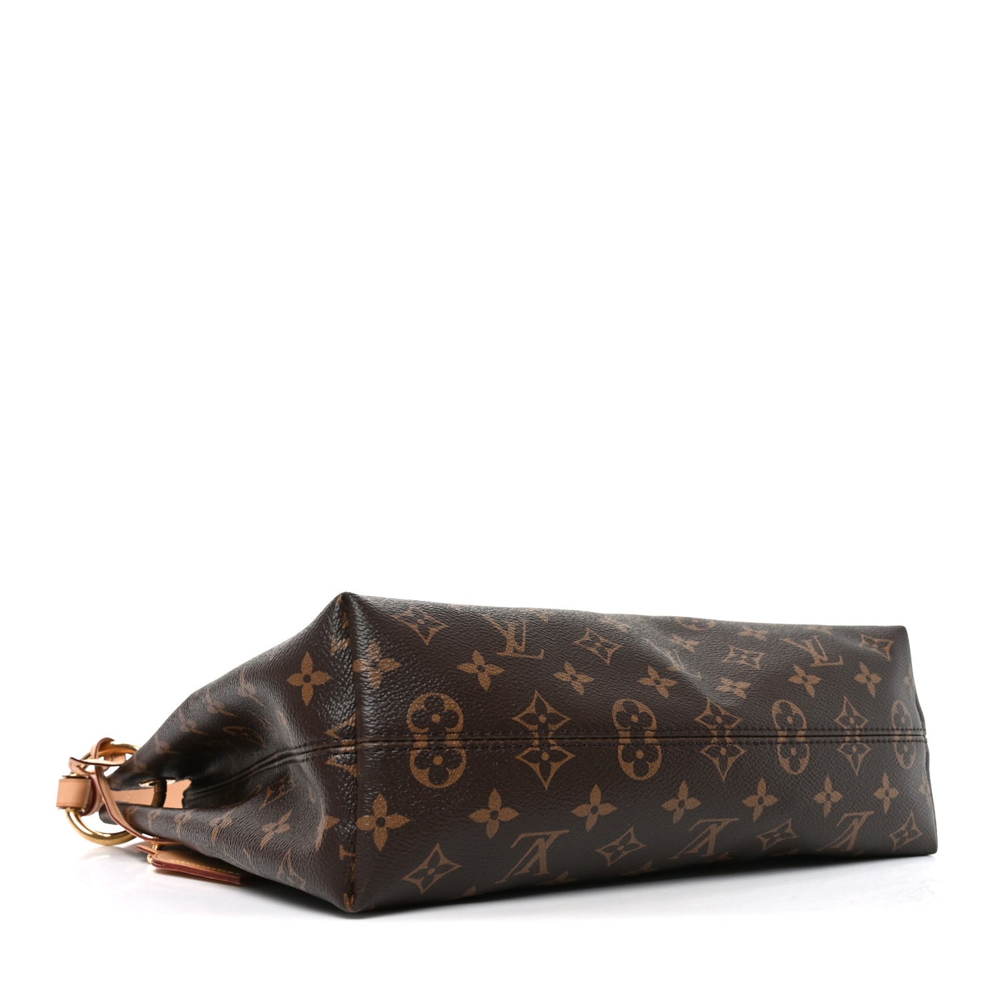 Monogram Graceful PM