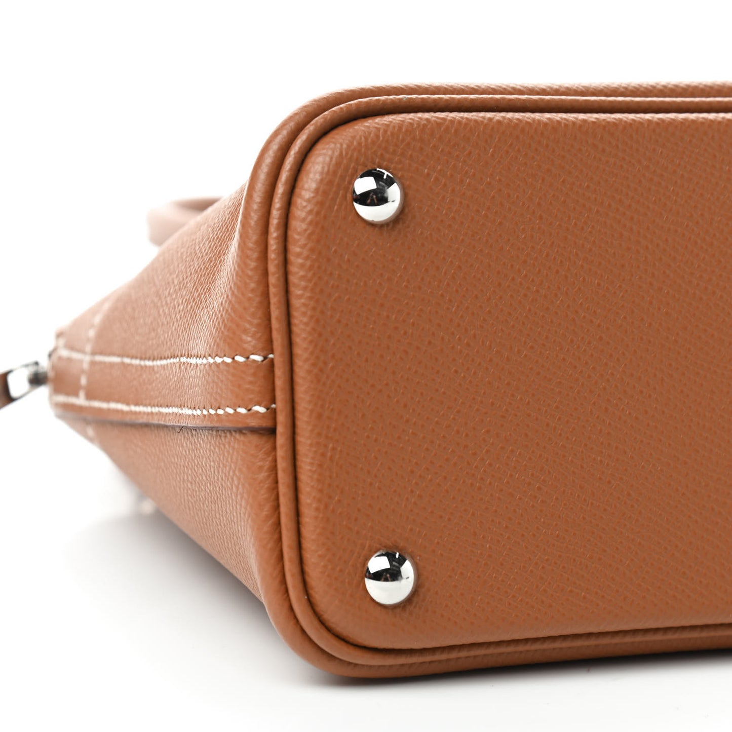 Epsom Bolide 27 Gold