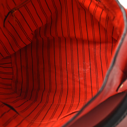 Louis Vuitton Empreinte Bagatelle Abricot 5 of 14