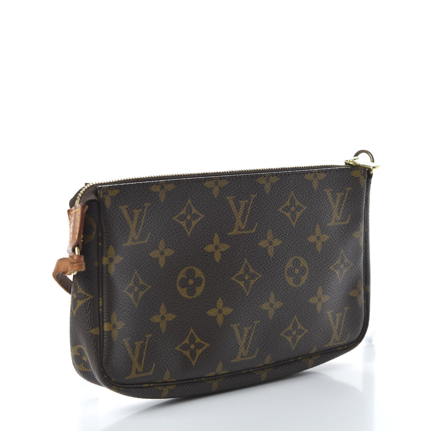 Monogram Pochette Accessories
