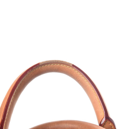 Louis Vuitton Monogram SC Bag MM 11 of 12