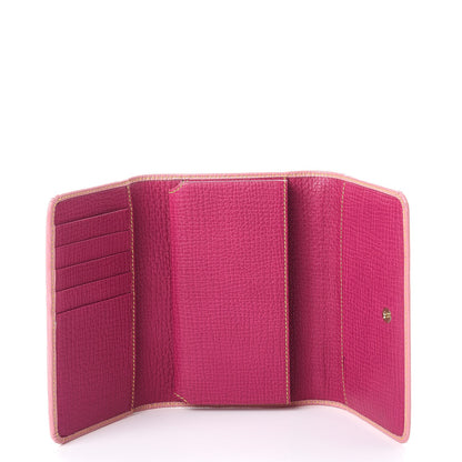 Dolce & Gabbana Dauphine Mini Von Bag Pink 6 of 11
