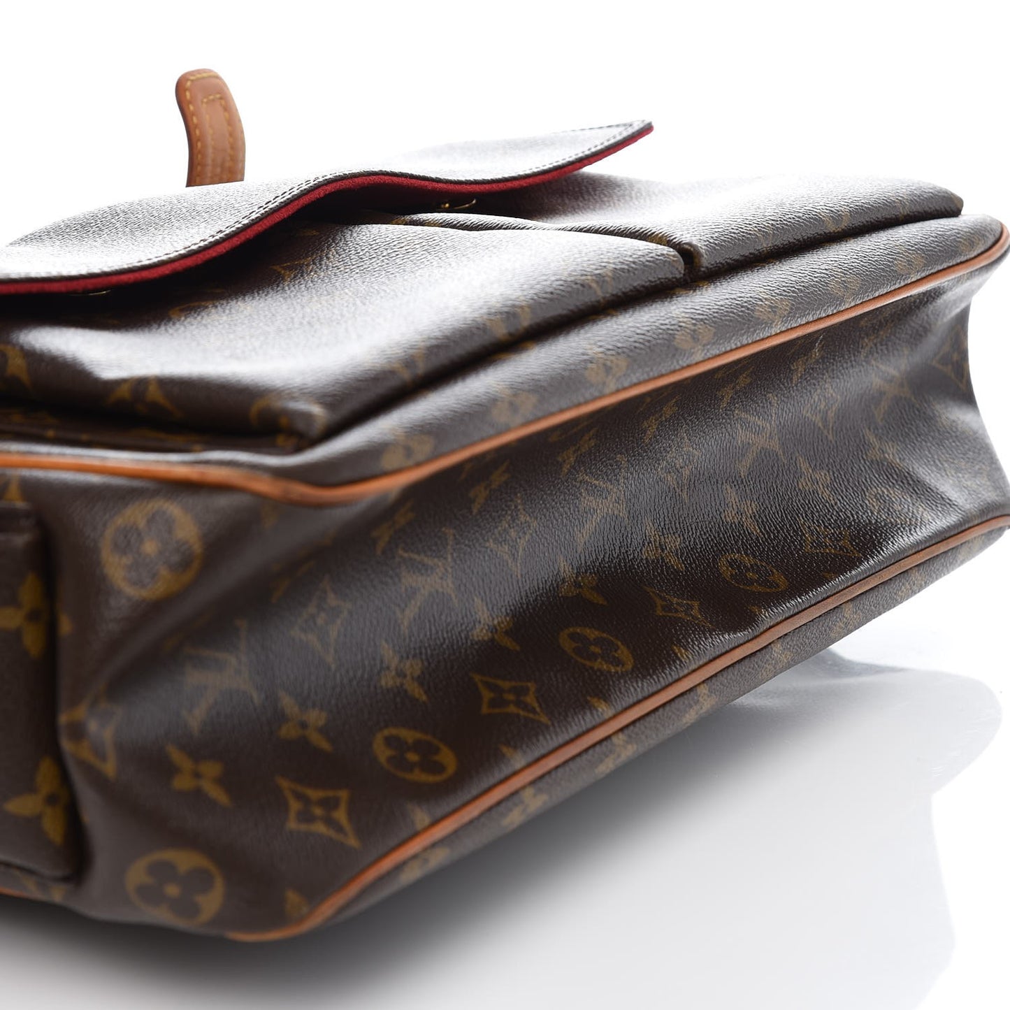 Monogram Multipli-Cite