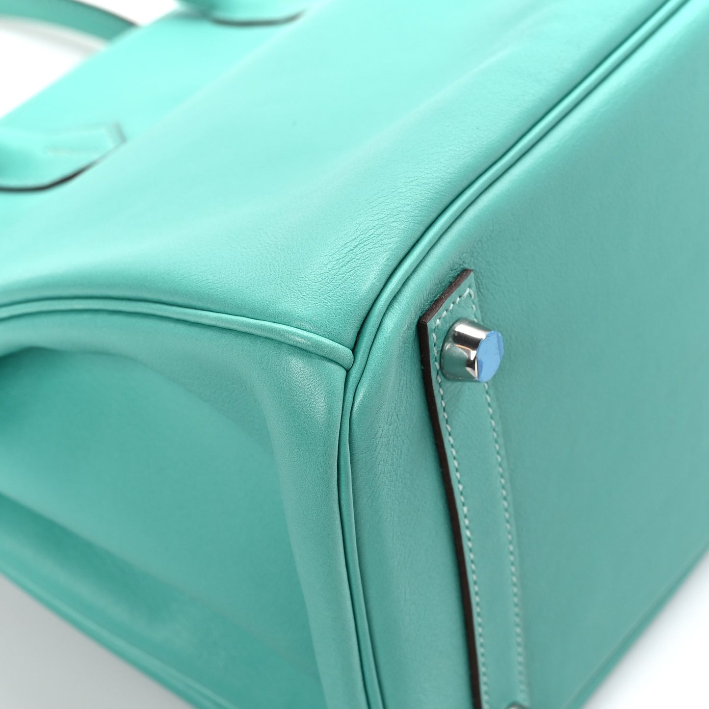 Swift Birkin 30 Lagon