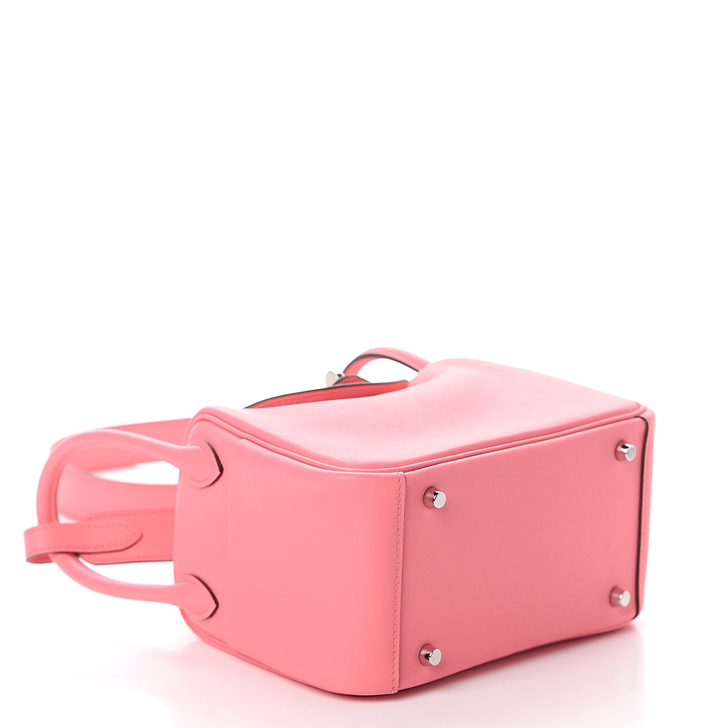 Swift Mini Lindy 20 Rose Ete