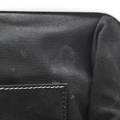 Marc Jacobs Calfskin Quilted Stam Grey 11 of 14