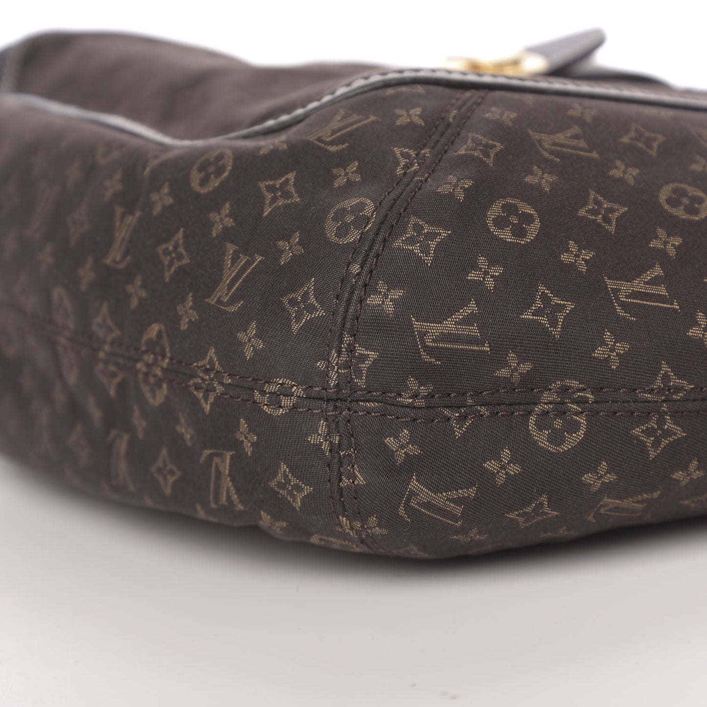 Monogram Idylle Romance Fusain