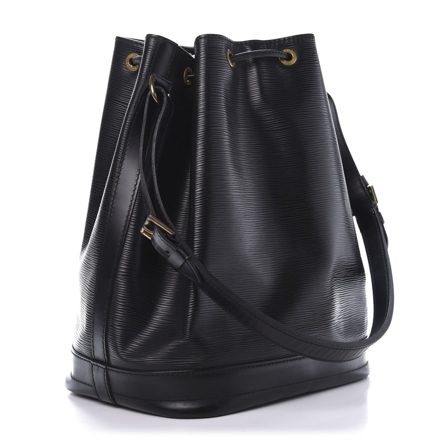 Epi Noe Black