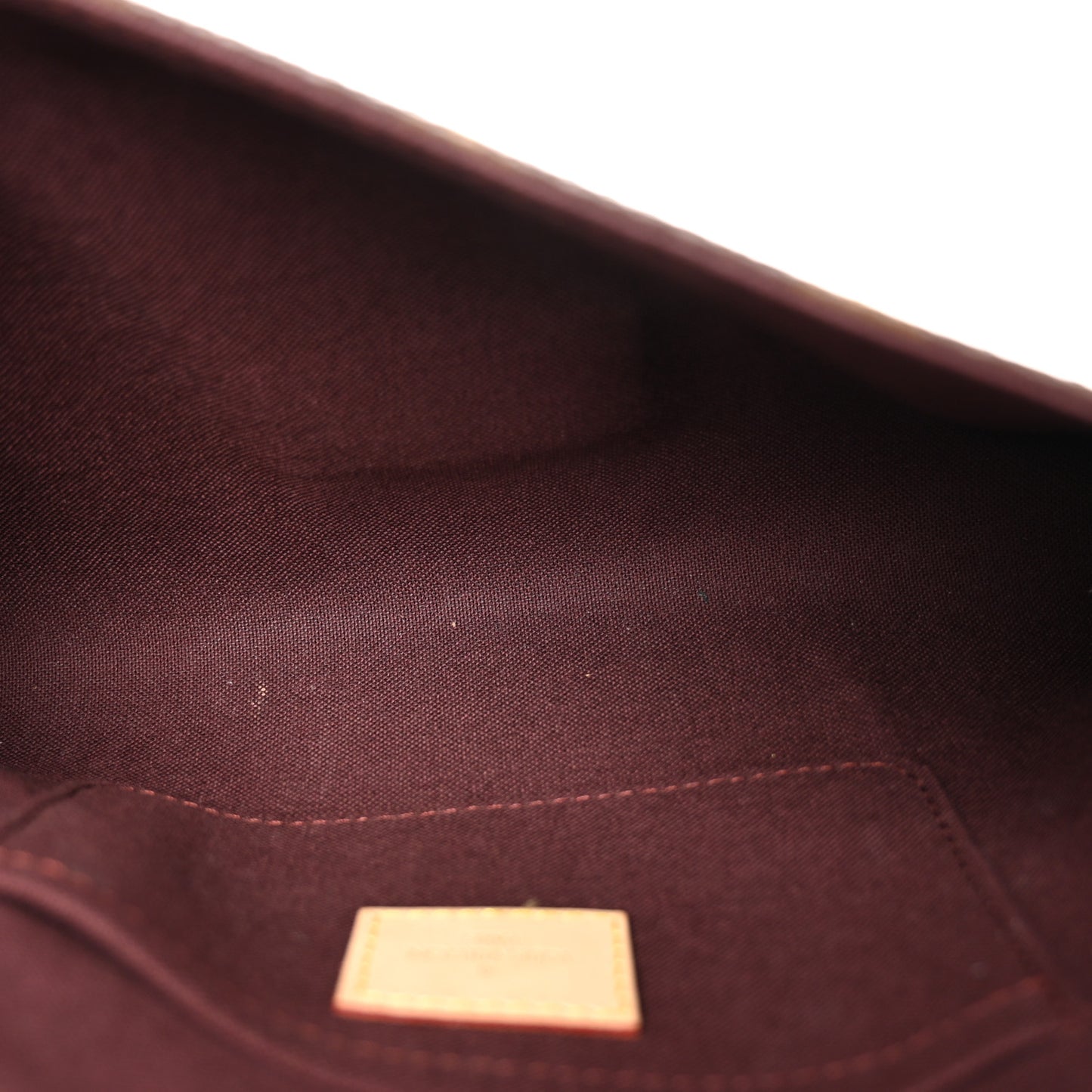 Monogram Favorite MM