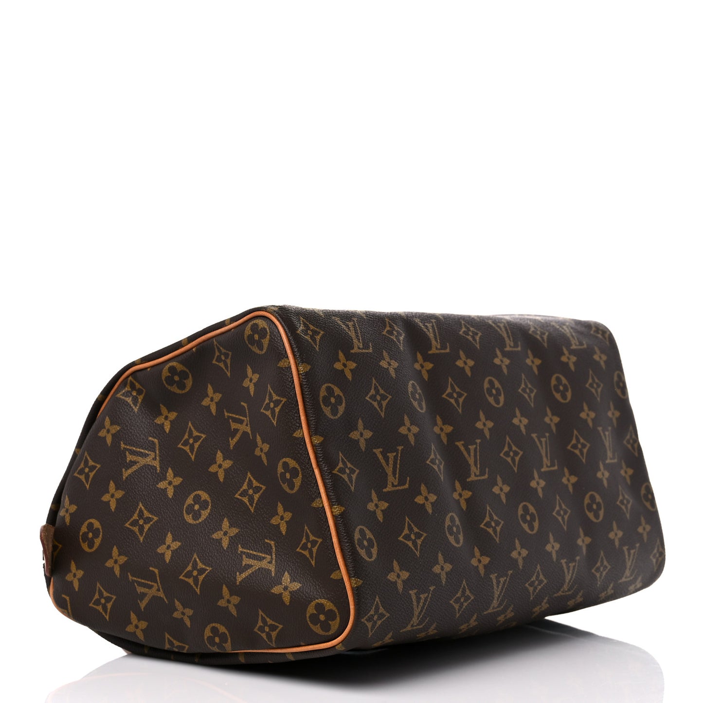 Monogram Speedy 35