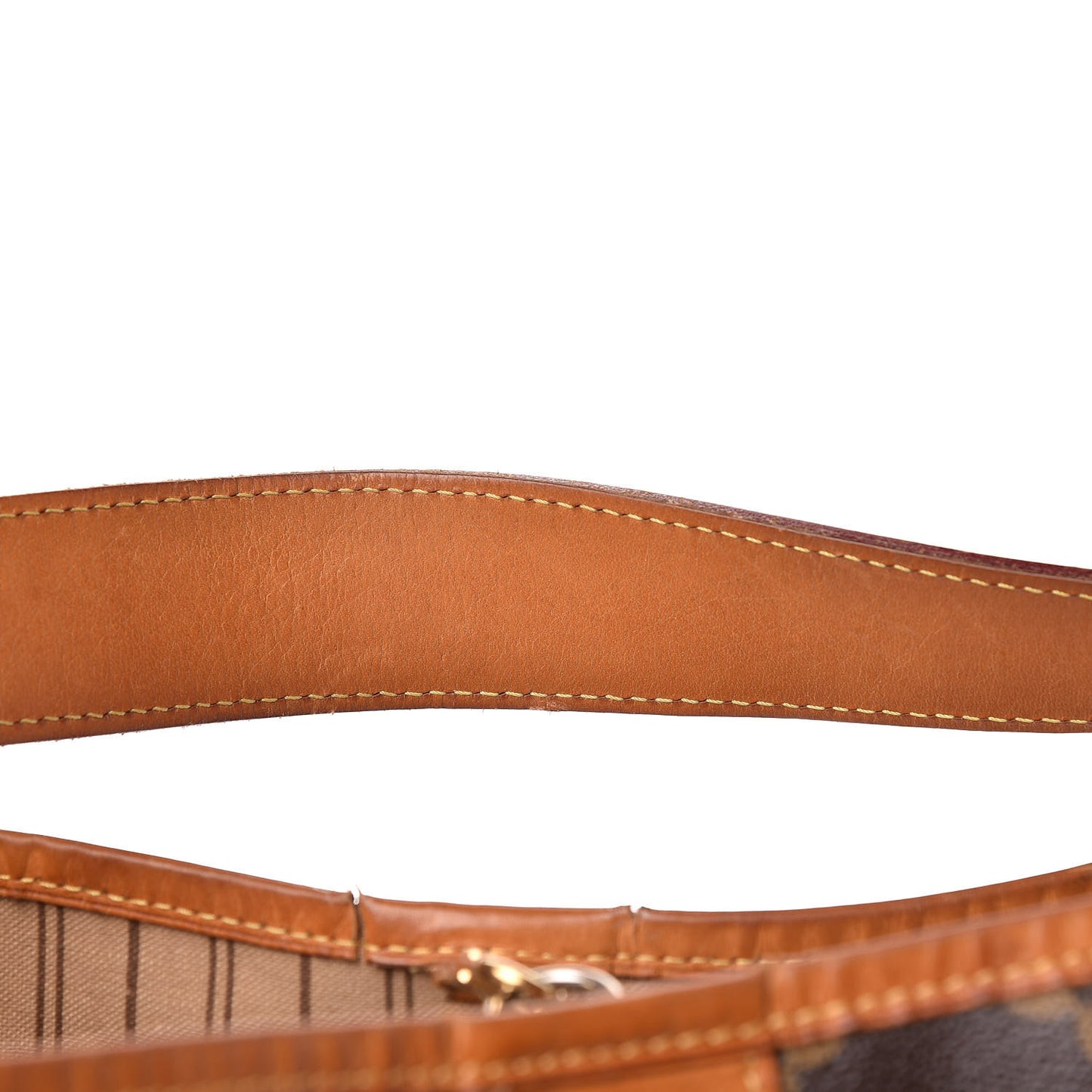 Monogram Delightful PM