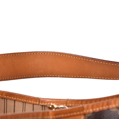 Louis Vuitton Monogram Delightful PM 17 of 17