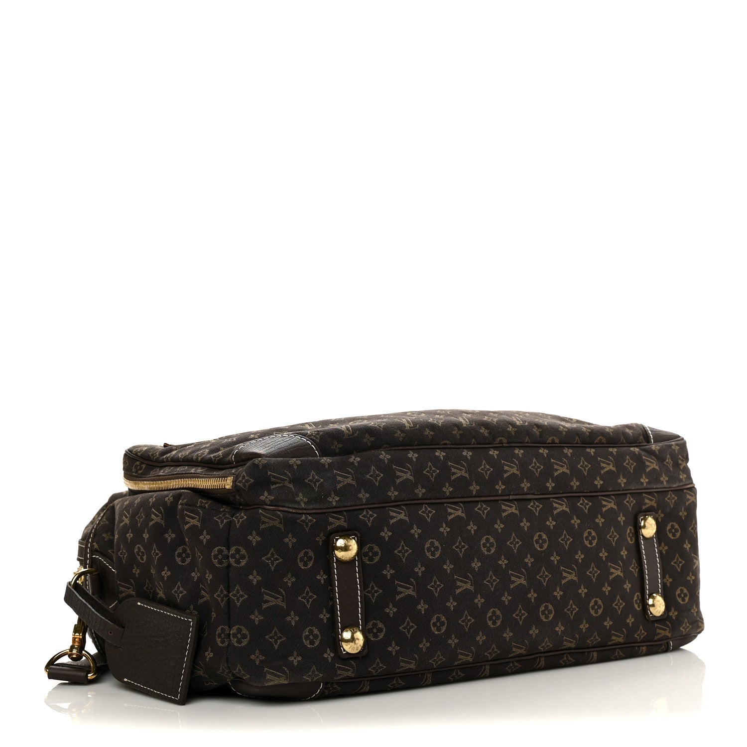 Louis Vuitton Mini Lin Sac a Langer Diaper Bag Ebene 4 of 11