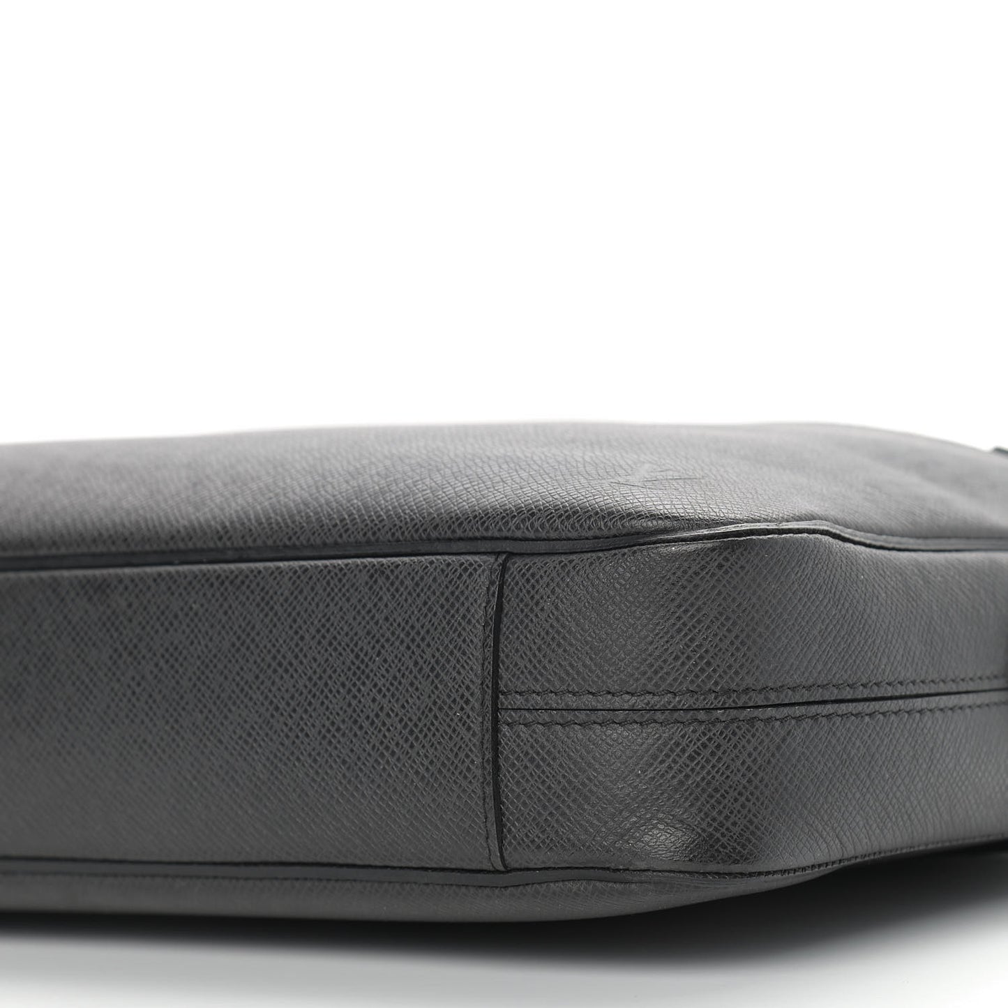 Taiga Porte-Documents Organizer Ardoise