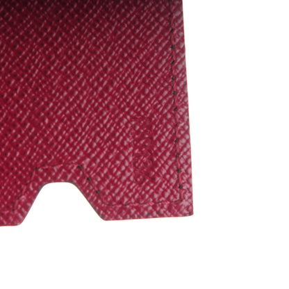 Louis Vuitton Monogram Earphones Case 7 of 7